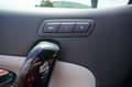 Kia Ceed / cee'd cee'd / Ceed 1,6 CRDi ISG Active Rot - thumbnail 16