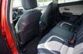 Kia Ceed / cee'd cee'd / Ceed 1,6 CRDi ISG Active Rot - thumbnail 13