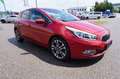 Kia Ceed / cee'd cee'd / Ceed 1,6 CRDi ISG Active Rot - thumbnail 3