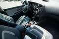 Kia Ceed / cee'd cee'd / Ceed 1,6 CRDi ISG Active Rot - thumbnail 15