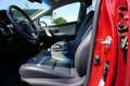 Kia Ceed / cee'd cee'd / Ceed 1,6 CRDi ISG Active Rot - thumbnail 12