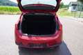 Kia Ceed / cee'd cee'd / Ceed 1,6 CRDi ISG Active Rot - thumbnail 9