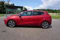 Kia Ceed / cee'd cee'd / Ceed 1,6 CRDi ISG Active Rot - thumbnail 8