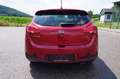 Kia Ceed / cee'd cee'd / Ceed 1,6 CRDi ISG Active Rot - thumbnail 6