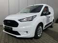 Ford Transit Connect L1 Trend 1.5 EcoBlue 100pk Blanco - thumbnail 22