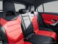Mercedes-Benz A 35 AMG A 35 AMG 4MATIC Negru - thumbnail 11