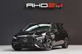 Mercedes-Benz A 35 AMG A 35 AMG 4MATIC * AERO PACKAGE * RED INTERIOR Negru - thumbnail 1