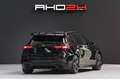 Mercedes-Benz A 35 AMG A 35 AMG 4MATIC * AERO PACKAGE * RED INTERIOR Schwarz - thumbnail 6