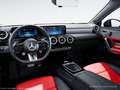 Mercedes-Benz A 35 AMG A 35 AMG 4MATIC Negru - thumbnail 4