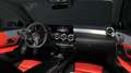 Mercedes-Benz A 35 AMG A 35 AMG 4MATIC * AERO PACKAGE * RED INTERIOR Schwarz - thumbnail 7