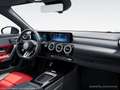 Mercedes-Benz A 35 AMG A 35 AMG 4MATIC Negru - thumbnail 7