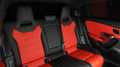 Mercedes-Benz A 35 AMG A 35 AMG 4MATIC * AERO PACKAGE * RED INTERIOR Negru - thumbnail 11