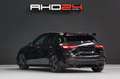 Mercedes-Benz A 35 AMG A 35 AMG 4MATIC Negru - thumbnail 3