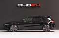 Mercedes-Benz A 35 AMG A 35 AMG 4MATIC Negru - thumbnail 2
