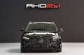 Mercedes-Benz A 35 AMG A 35 AMG 4MATIC Negru - thumbnail 12