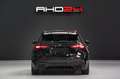 Mercedes-Benz A 35 AMG A 35 AMG 4MATIC Negru - thumbnail 5