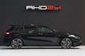 Mercedes-Benz A 35 AMG A 35 AMG 4MATIC Noir - thumbnail 8