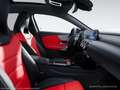 Mercedes-Benz A 35 AMG A 35 AMG 4MATIC Negru - thumbnail 9