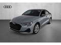 Audi A3 Limousine 35 TFSI S tronic* ACC* Navi* El. Heckkla Grau - thumbnail 1