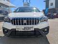 Suzuki SX4 S-Cross shine Weiß - thumbnail 2