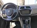 Suzuki SX4 S-Cross shine Weiß - thumbnail 10