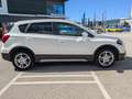 Suzuki SX4 S-Cross shine Weiß - thumbnail 4