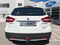 Suzuki SX4 S-Cross shine Weiß - thumbnail 6
