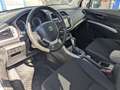 Suzuki SX4 S-Cross shine Weiß - thumbnail 9