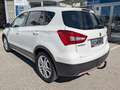 Suzuki SX4 S-Cross shine Weiß - thumbnail 7