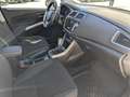 Suzuki SX4 S-Cross shine Weiß - thumbnail 11