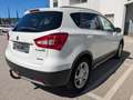 Suzuki SX4 S-Cross shine Weiß - thumbnail 5