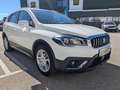 Suzuki SX4 S-Cross shine Weiß - thumbnail 3
