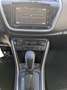 Suzuki SX4 S-Cross shine Weiß - thumbnail 13