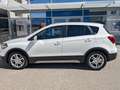 Suzuki SX4 S-Cross shine Weiß - thumbnail 8