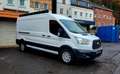 Ford Transit 2.0 TDCi L3H2 FWD CAM NAV ANDROID APPLE GARANTI12M Bianco - thumbnail 4