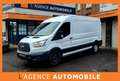 Ford Transit 2.0 TDCi L3H2 FWD CAM NAV ANDROID APPLE GARANTI12M Bianco - thumbnail 1