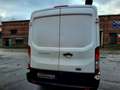 Ford Transit 2.0 TDCi L3H2 FWD CAM NAV ANDROID APPLE GARANTI12M Bianco - thumbnail 10