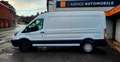 Ford Transit 2.0 TDCi L3H2 FWD CAM NAV ANDROID APPLE GARANTI12M Bianco - thumbnail 14