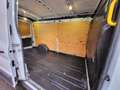 Ford Transit 2.0 TDCi L3H2 FWD CAM NAV ANDROID APPLE GARANTI12M Bianco - thumbnail 7