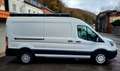 Ford Transit 2.0 TDCi L3H2 FWD CAM NAV ANDROID APPLE GARANTI12M Bianco - thumbnail 5
