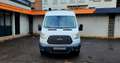 Ford Transit 2.0 TDCi L3H2 FWD CAM NAV ANDROID APPLE GARANTI12M Bianco - thumbnail 3