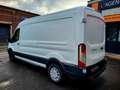 Ford Transit 2.0 TDCi L3H2 FWD CAM NAV ANDROID APPLE GARANTI12M Bianco - thumbnail 13