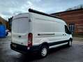 Ford Transit 2.0 TDCi L3H2 FWD CAM NAV ANDROID APPLE GARANTI12M Bianco - thumbnail 9