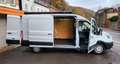 Ford Transit 2.0 TDCi L3H2 FWD CAM NAV ANDROID APPLE GARANTI12M Bianco - thumbnail 6