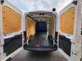 Ford Transit 2.0 TDCi L3H2 FWD CAM NAV ANDROID APPLE GARANTI12M Bianco - thumbnail 11