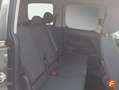 Ford Tourneo Connect 1.6TDCi Trend 95 Beige - thumbnail 22