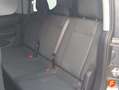 Ford Tourneo Connect 1.6TDCi Trend 95 Beige - thumbnail 24
