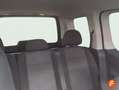 Ford Tourneo Connect 1.6TDCi Trend 95 Beige - thumbnail 23