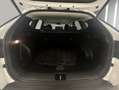 Hyundai TUCSON 1.6 TGDI HEV Style AT Blanc - thumbnail 20