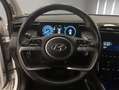 Hyundai TUCSON 1.6 TGDI HEV Style AT Blanc - thumbnail 10
